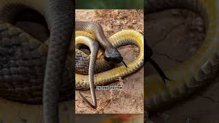 How to Avoid Snake Bites Tips for Staying Safe in SnakeInfested Areas worlds deadliest serpents [upl. by Russia238]