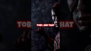 Shocking Facts You Never Knew About Tobey Maguires SpiderMan [upl. by Ares347]