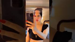 Charh di swer jiya roop nar da🤩🤩😱😱viralvideoyotubeshortstrendingpunjabisong [upl. by Nylodnarb]