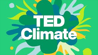 Can 100 renewable energy power the world  TED Climate [upl. by Hubsher]