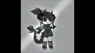 Edith bye bye gacha minimovie letmetellyouwhathappen [upl. by Gine773]