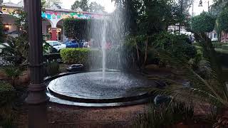 centro de tlalpan de los barrios más hermosos de ciudad de mexico [upl. by Alrick]