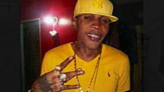 VYBZ KARTEL BASHMENT MIX PART 33 Dj Hayz [upl. by Lil844]