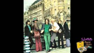 The Bonzo Dog Band quotGive Booze A Chancequot [upl. by Ezarra]