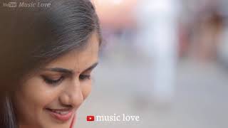 Vaasalie poosani poo  tamil melody whatsapp status  music love [upl. by Estrin]