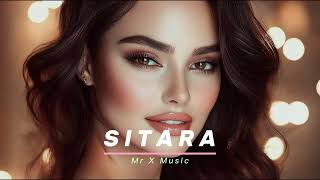 quot SITARA quot Music  Trap amp Reverb Instrumental Prod by Mr X Music [upl. by Horton]