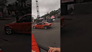 BMW E39 DRIFT EDIT дрифт бмв бмвдрифт жоска memes typ arena [upl. by Sineray448]