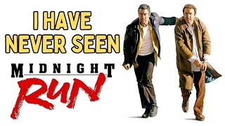 I Have Never Seen Midnight Run [upl. by Pappas]