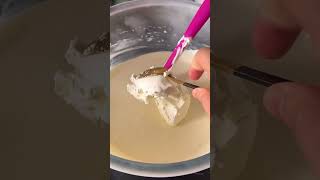 food рецепты foodlover recipe рецепт cake cooking вкусно cakedesign еда [upl. by Rustie]