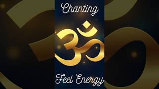 “OM Chanting Meditation 528 Hz  Miracle Tone” meditation om deepsleep [upl. by Eenimod]