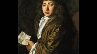 Samuel Pepys [upl. by Orodoet]