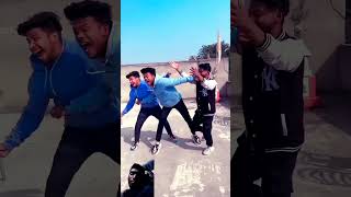 पतली कमरिया मोर हया हया comedy komed misskomedi3 funny komidi youtubeshorts fun komedii😂😂😂👍🏻 [upl. by Anuahc205]