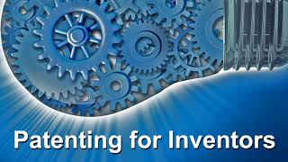 Patenting for Inventors Ep 8  What are Provisional Patent Applications and Should I File One [upl. by Eceryt348]