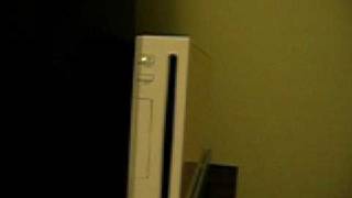 NoisyLoud Buzzing Wii System Fix Included in Description [upl. by Amer]