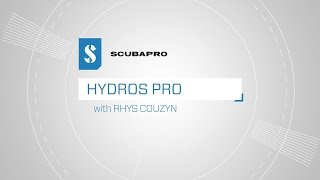 HYDROS PRO Highlights [upl. by Nofets246]