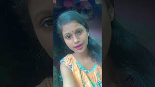 Bor er sathe jogra hoeache tai sad video korlam [upl. by Nick]