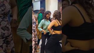 Gajab dance bhai 😜😜🙃 rap punjabi music hiphop punjabisong bollywood funy youtubeshorts ❤️💞💕🥵 [upl. by Soren]