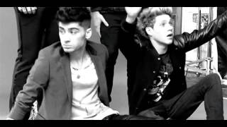 Funny and cute moments from Ziall Horalik [upl. by Areem]