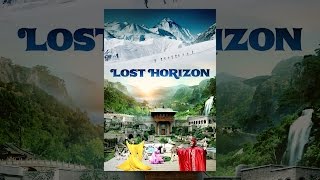 Lost Horizon 1973 [upl. by Haidebez]