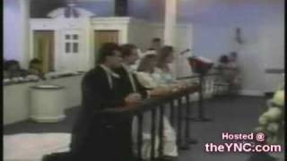 videos chistosos en la iglesia [upl. by Ashby987]