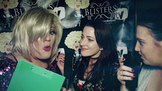 BLISTERS BARGOED Blisters TV Season 3 Ep 25 [upl. by Coussoule]