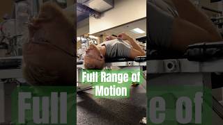 Mobilize Your Stiff Neck advanced neck mobility [upl. by Ahsienot310]