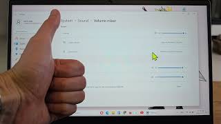 🎛️ How to Set Up and Use the Volume Mixer in Windows 11 🎛️ [upl. by Onabru42]