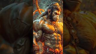 JAY BAJRANGBALI 🙏🙏jaybajrangbali viralvideos [upl. by Leroj]