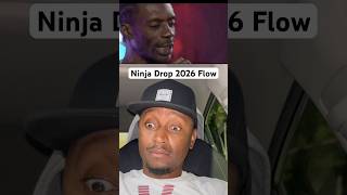 Ninjaman Say Money Make The Most Enemies shorts jamaica viral [upl. by Ailenroc316]