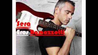 La aurora  Eros Ramazzotti [upl. by Tolland]