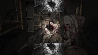 dying light 2 dyinglightgame zombie گیم [upl. by Remark]