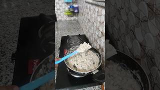 Bohot Maan Kar Raha tha😋😋pasta whitesaucepasta shorts youtubeshorts thoughtsofsujata [upl. by Nyhagen223]