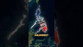 Top 5 Most Expensive Cities in the Philippines A Detailed Guide [upl. by Aihsekat]