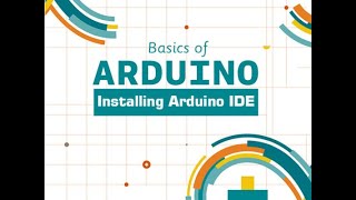 Arduino IDE installation for Windows and interface details [upl. by Noislla]