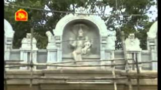 Devudu Eeranna  Jayasindoor Entertainments  Narasimha Swamy Bhakti  Devotional Songs  Narasimha [upl. by Odysseus718]