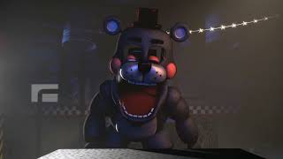 Lefty UCN Voice Lines Animated [upl. by O'Meara]