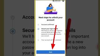 facebook your account has been locked  Editing expert shorts ❣️ shorts [upl. by Scrivenor]