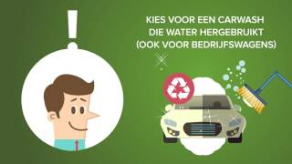 Wereld Waterdag en Initial [upl. by Ahsenauq]