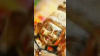 HI EVERYONE SWAMY AYYAPPA mynewvideo padmas beautiful world [upl. by Aneeuq311]