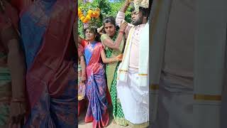 sri laxmiammavaru trendingshorts song jai Sri Laxmi ammavariki hai🙏🙏💖💖 [upl. by Keary]