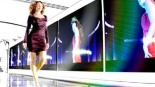 DANNII MINOGUE THE HITS AND BEYOND UK TV ADVERT  VERSION 2 [upl. by Deron]