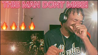 Juice WRLD  Addictions UNRELEASED REACTION 999 juicewrld [upl. by Pearlstein12]