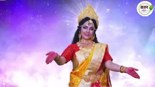 Mahalaya 2024 live  Mahalaya live  Durgotinashini 2024 live  Mahalaya live 2024  Durga [upl. by Noyrb]