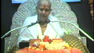 21 Shreemad Bhagavatam Katha Dongreji Maharaj [upl. by Tawsha]