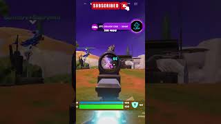 fortnite  Ganged on 😅 gaming [upl. by Bernette]