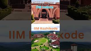 How to get into IIM Indore twice in the same year shorts catexam funny [upl. by Ume]