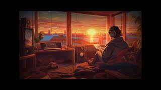 lofi songs allahhuakbar subscribe ifyounevertryyoullneverknow viral subscribetrending1million [upl. by Llamaj]