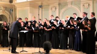 Arvo Pärt  Bogoróditse Djévo Стравинский  Богородице Дево Отче наш Tavener  Lords Prayer [upl. by Enyleuqcaj]