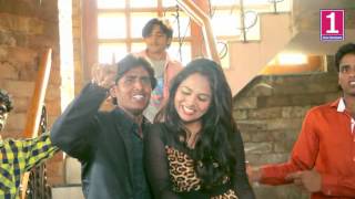 Matiya tel Superhit Bhojpuri Song Badal Saigal [upl. by Anyrb]