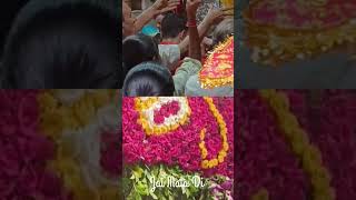 Chintpurni Mata Mandir  Live Chintpurni Mata Darshan  Mela 2024 [upl. by Nywled423]